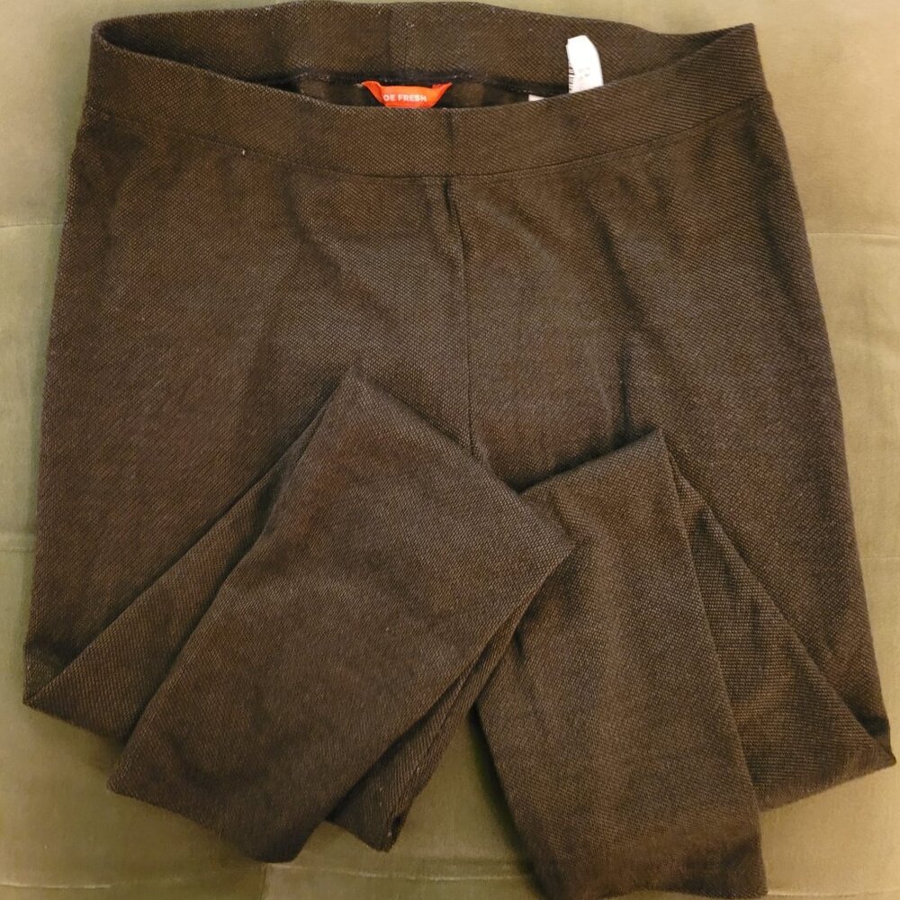 Joe Fresh Pants - Picture 2 of 5